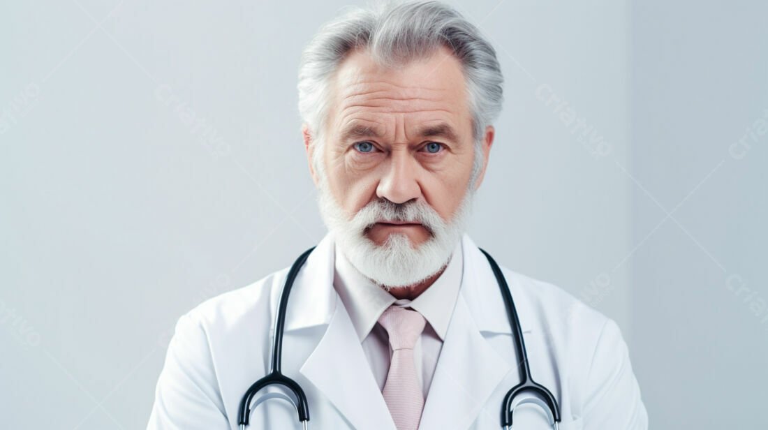 Dr. Samuel Park