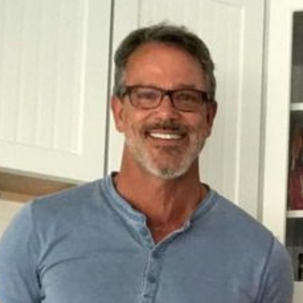 Mark R.